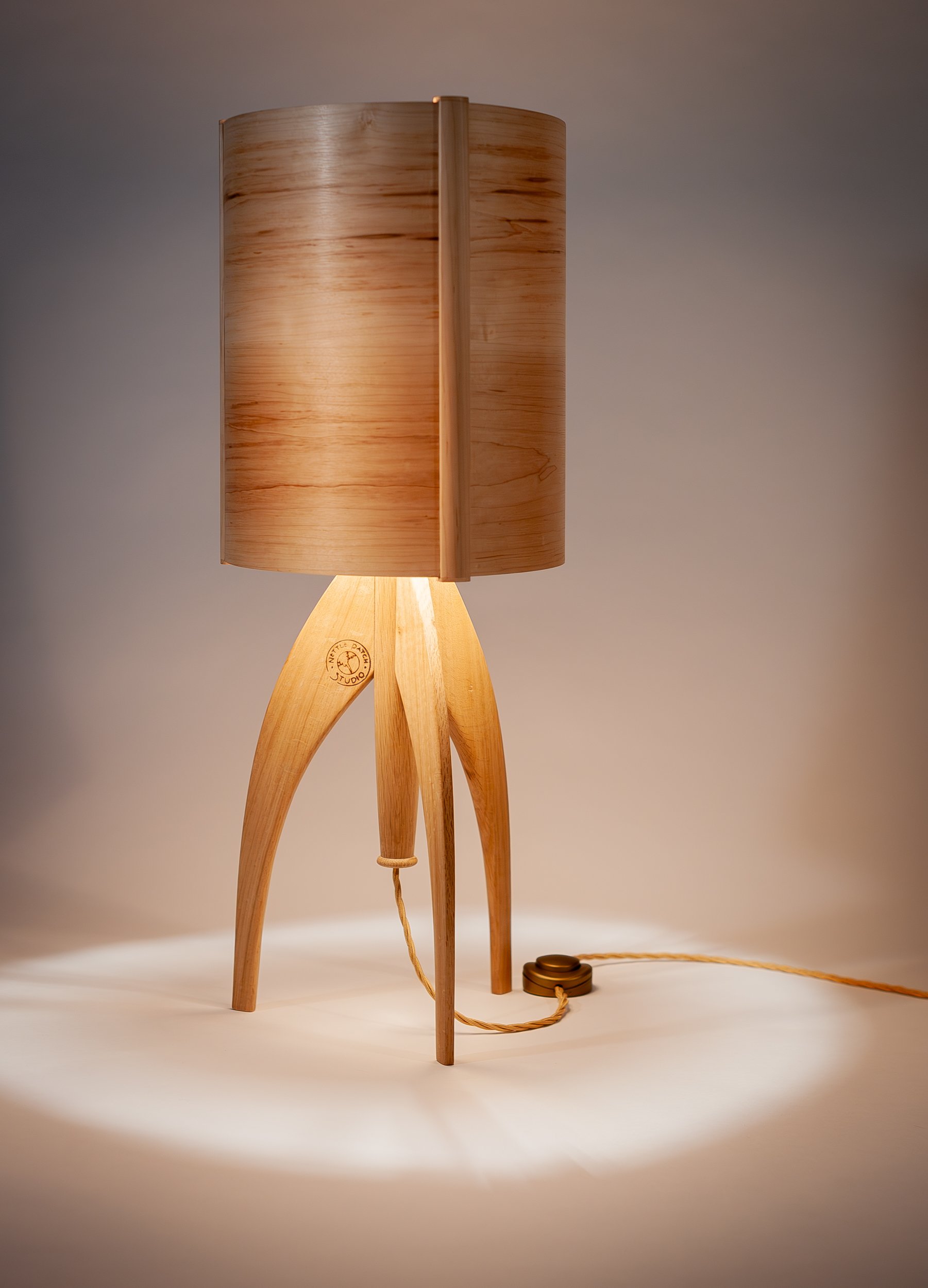 NP_lamp_product060720240v1-.jpg