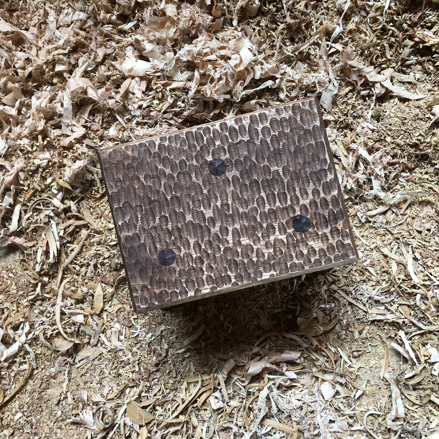 staked-furnitur06.png
