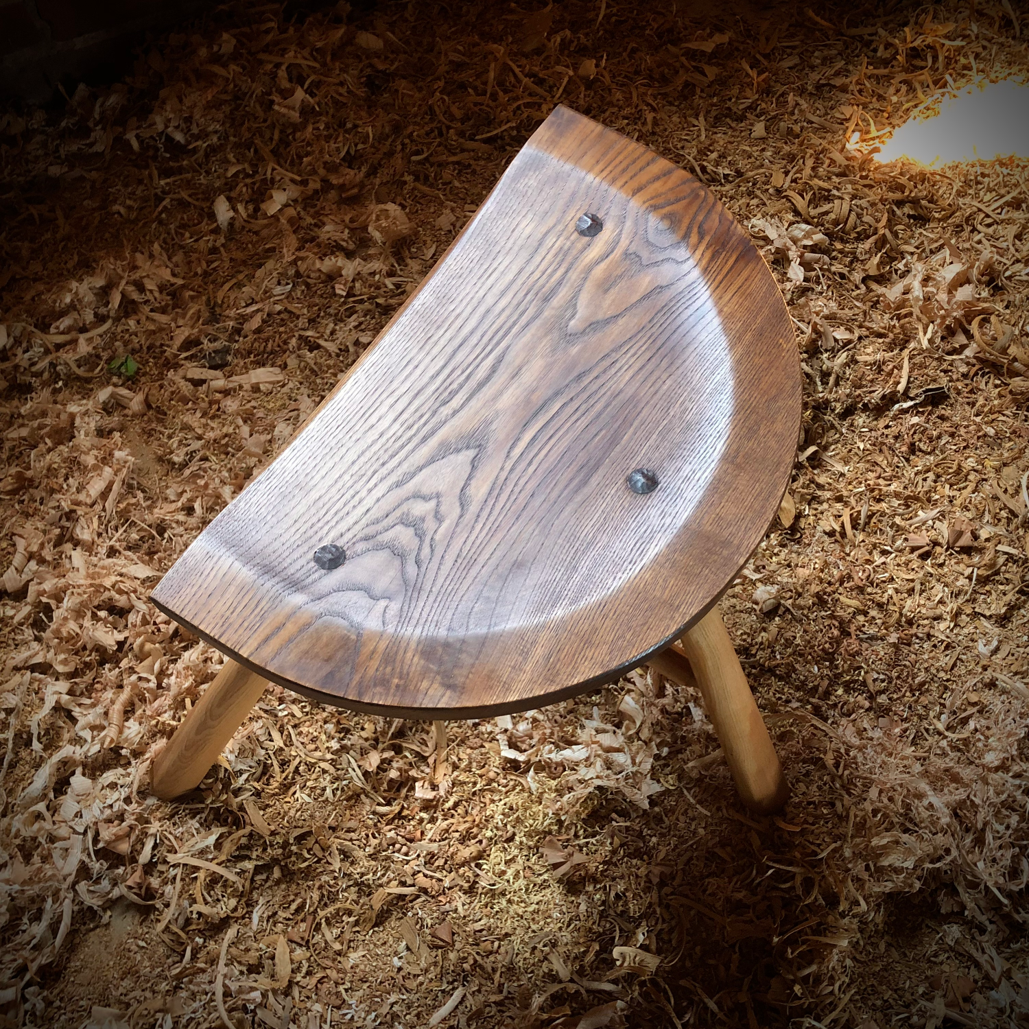 staked-furnitur07.png
