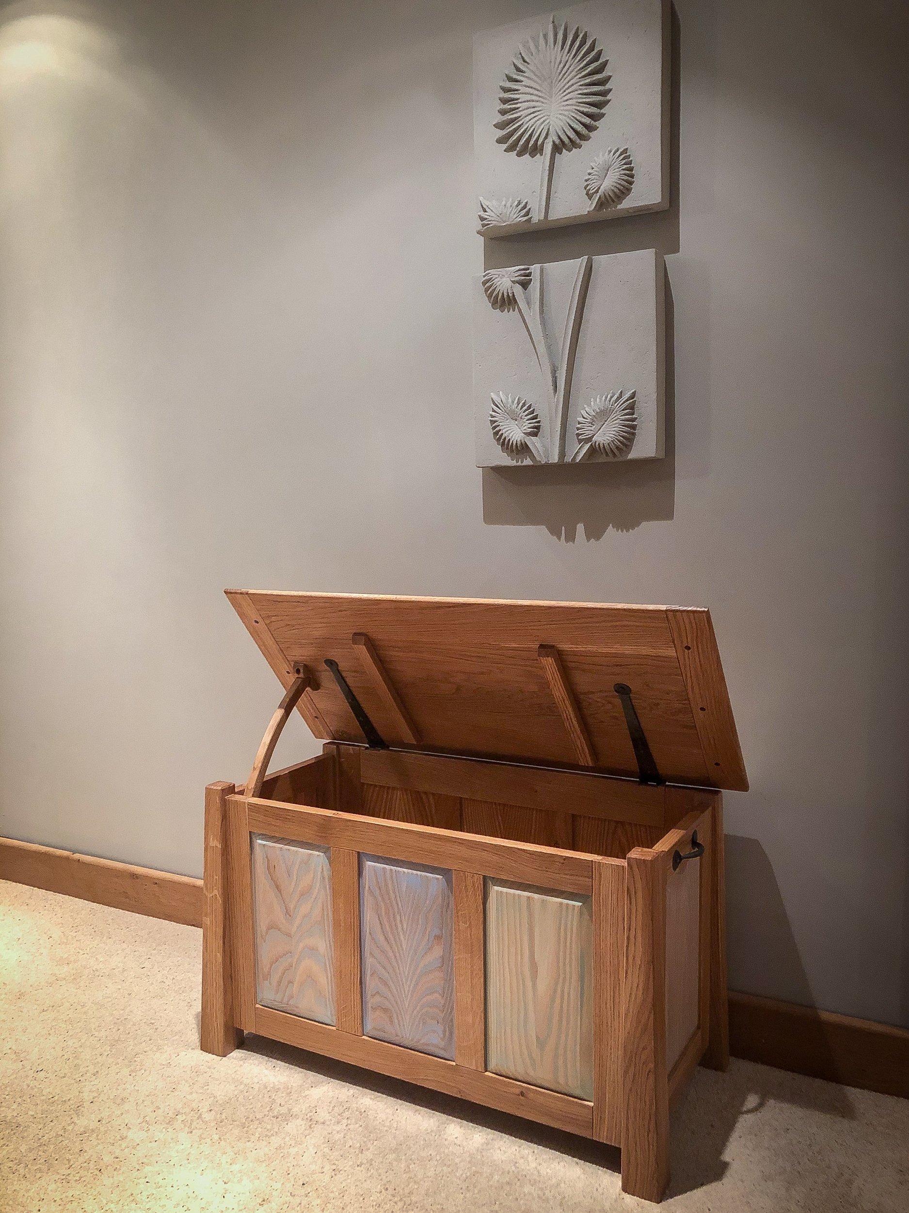 NP_chest040720240v1-0694.jpg