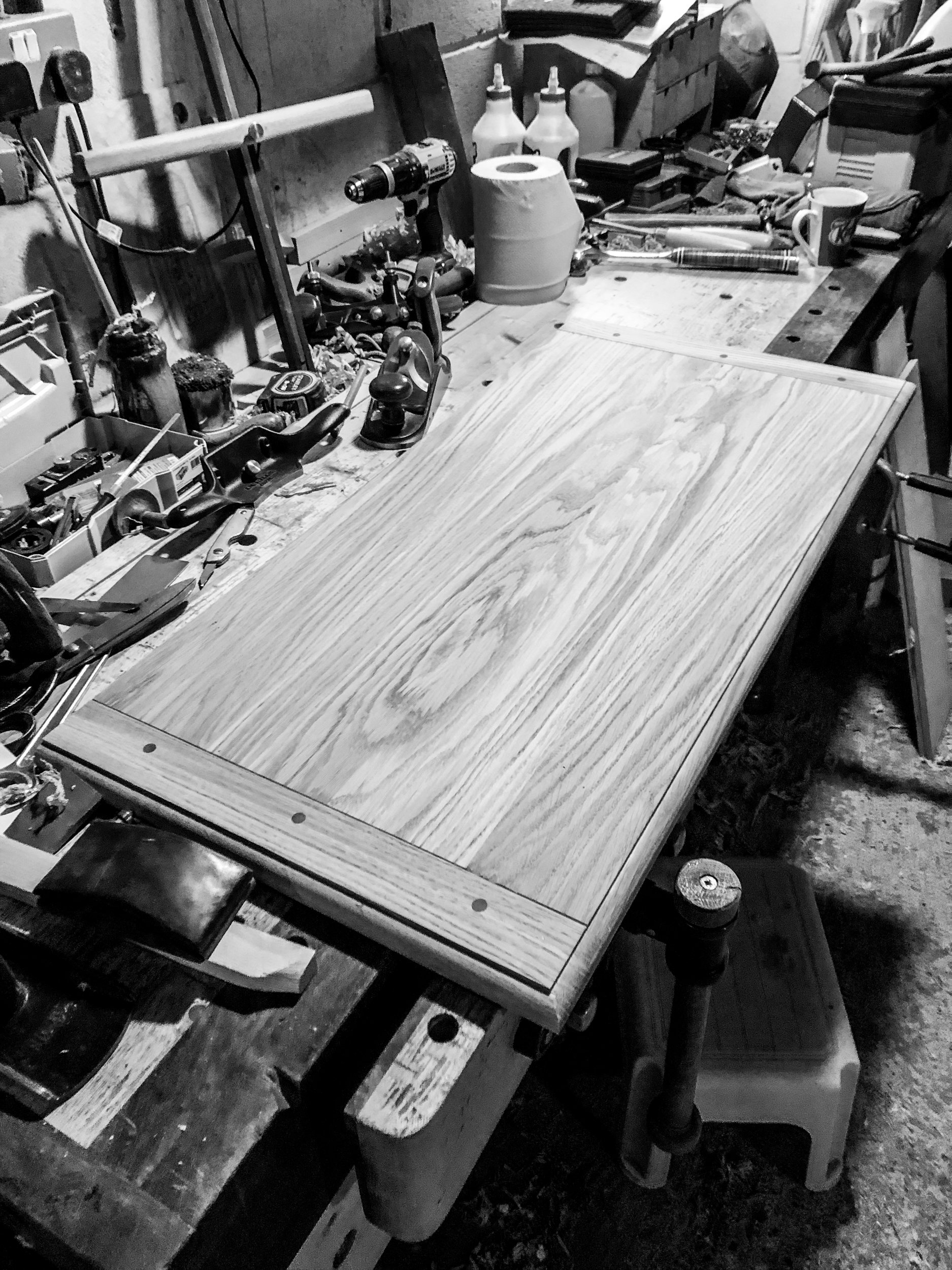 NP_chest-build040720240v4-0658.jpg