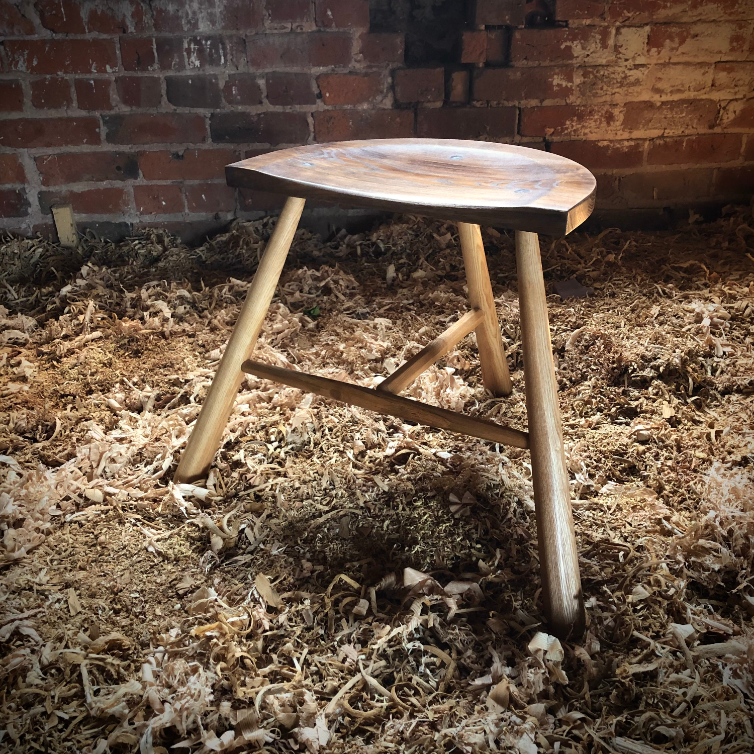 staked-furnitur03.png