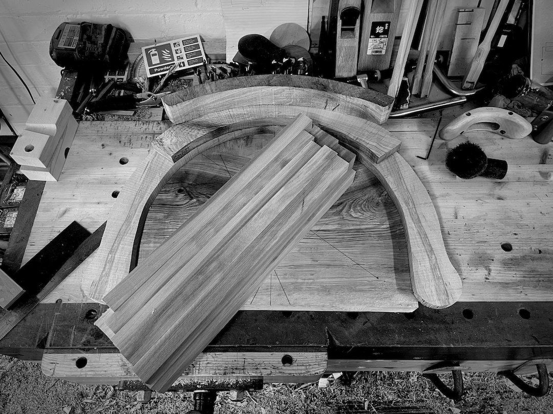 welsh-stick-chair-build02.jpg