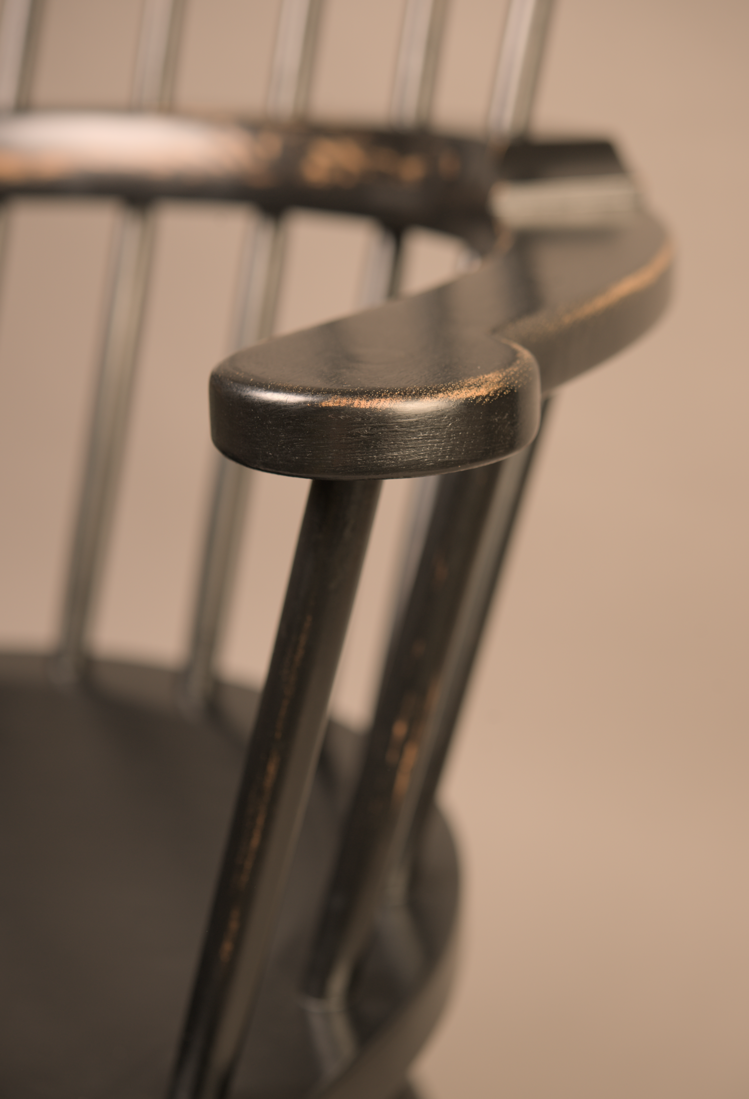 welsh-stick-chair02.png