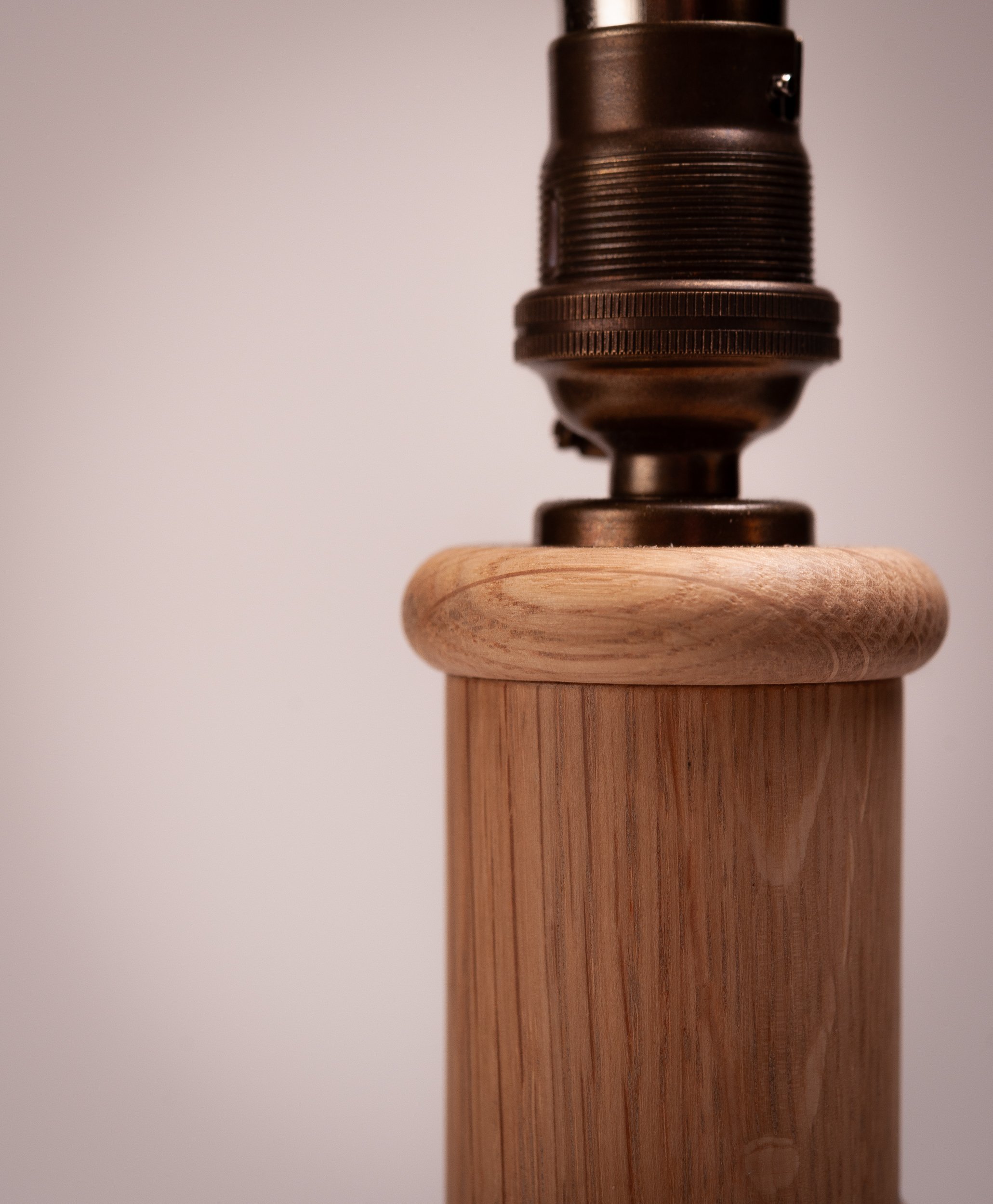 NP_lamp_product060720240v1-6931.jpg