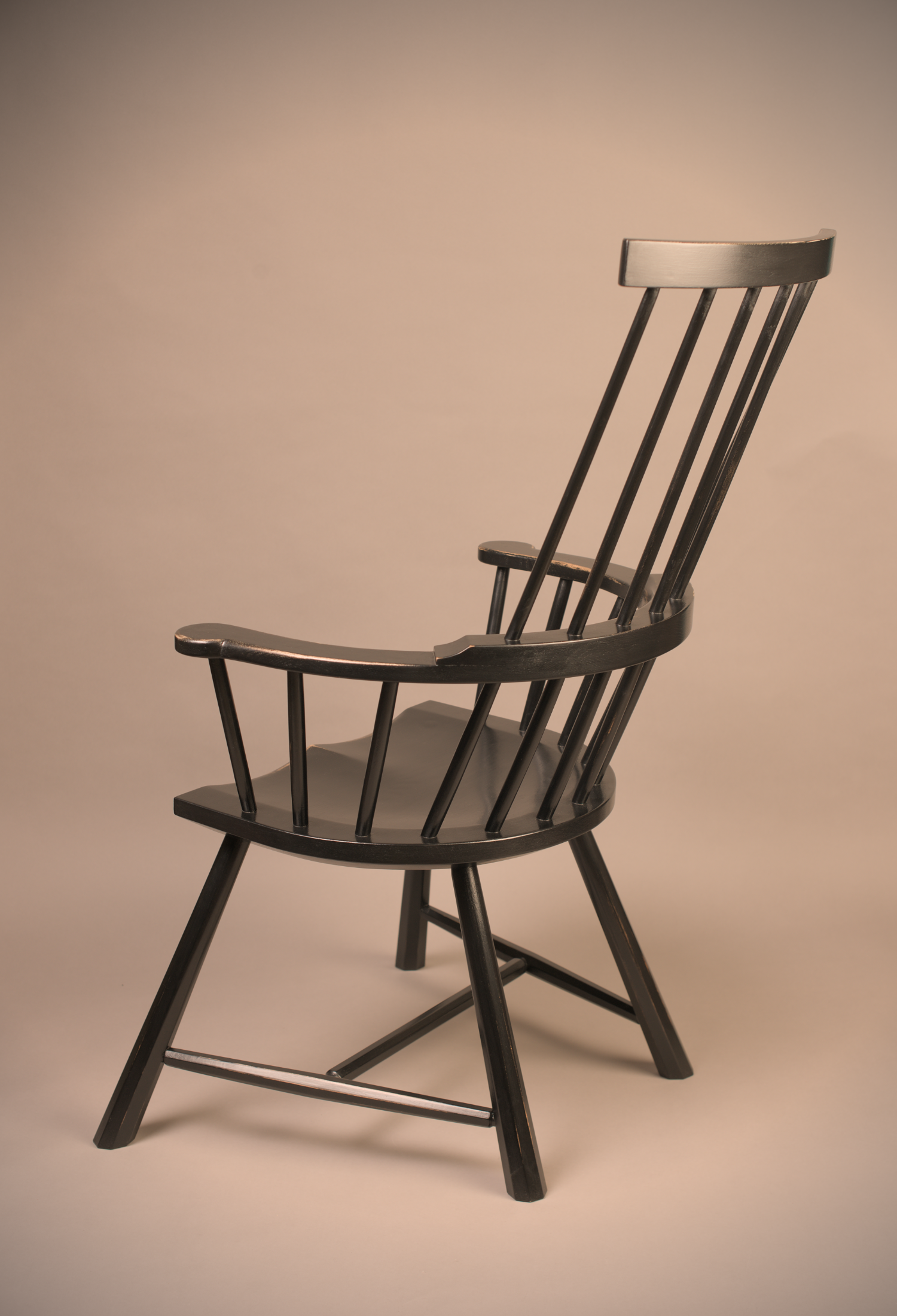 welsh-stick-chair03.png