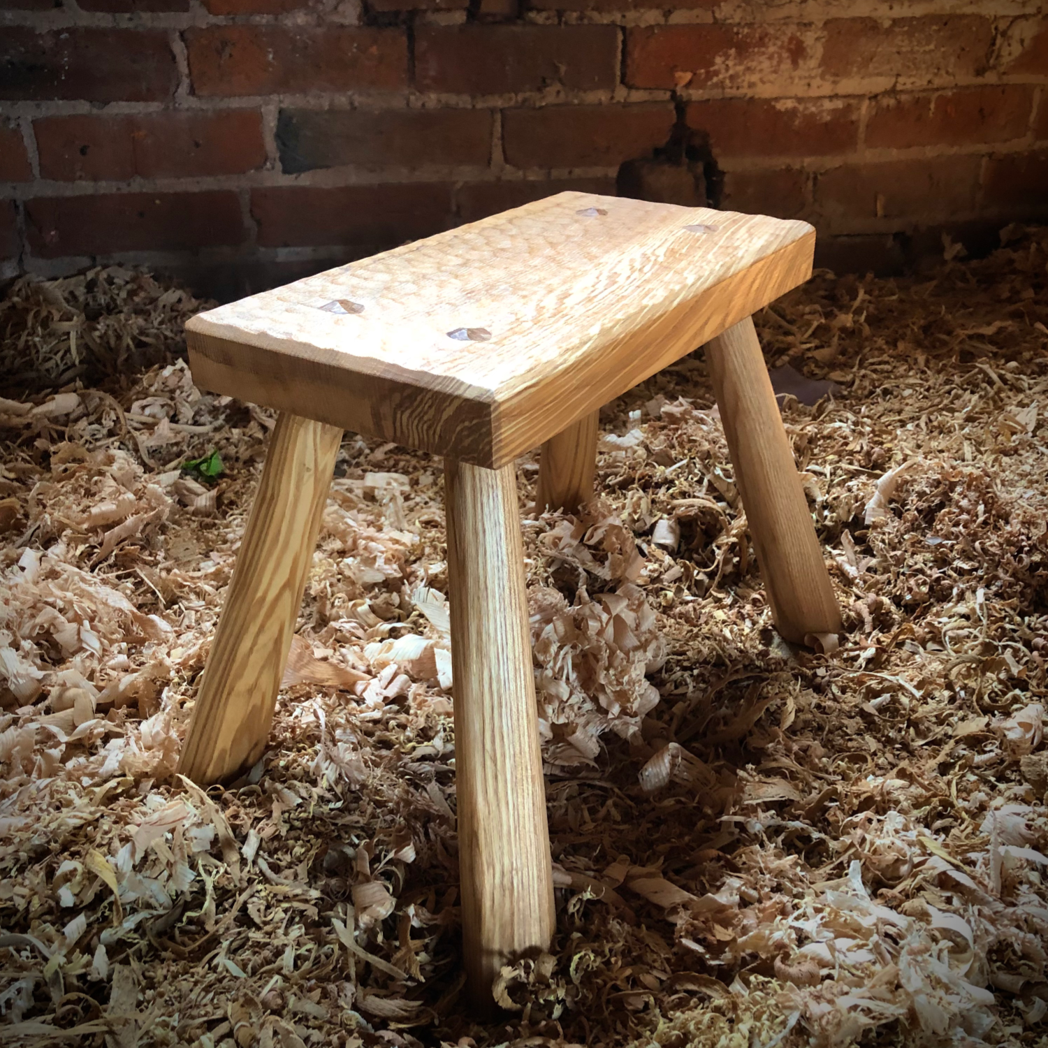 staked-furnitur02.png