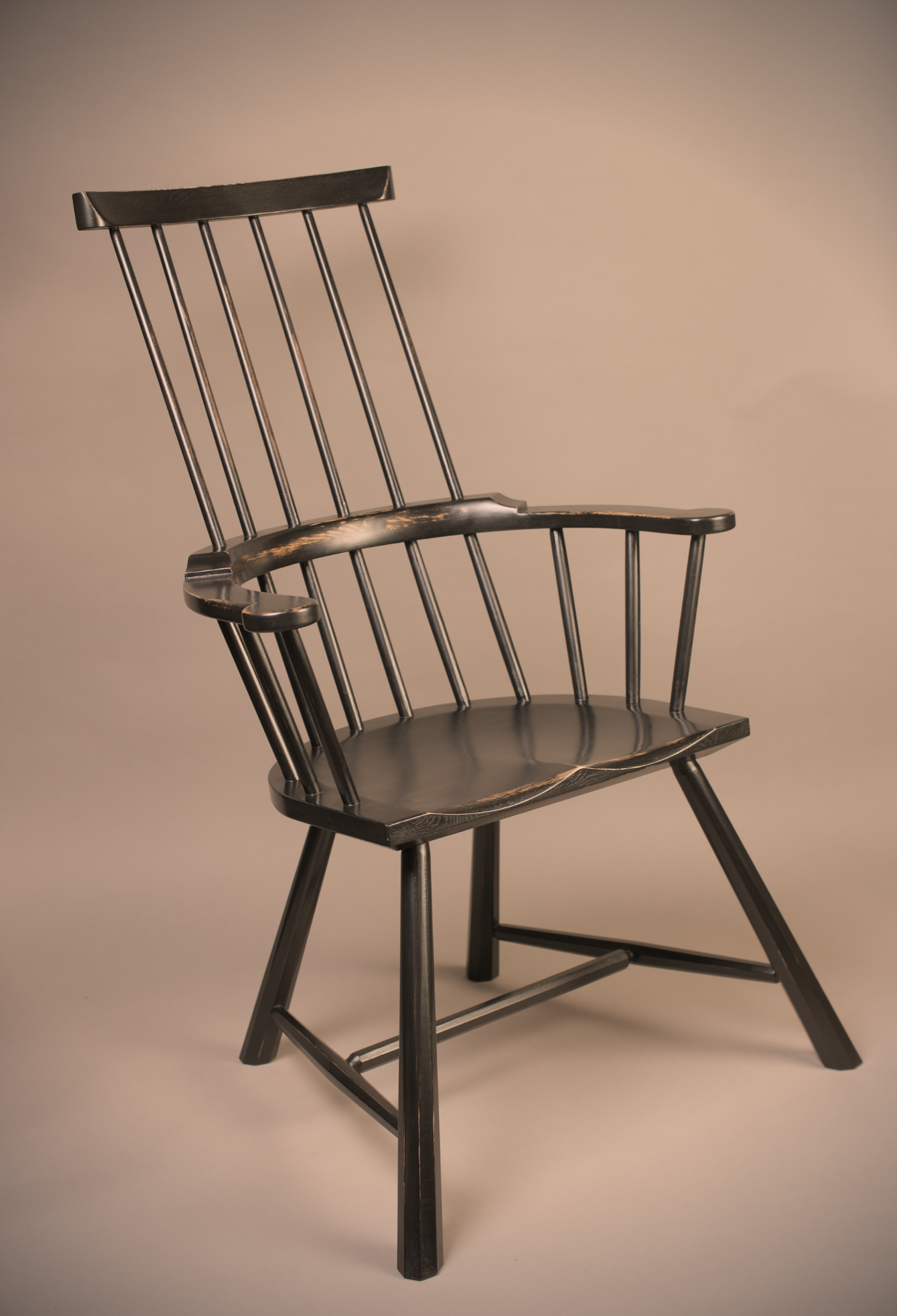 welsh-stick-chair06.png