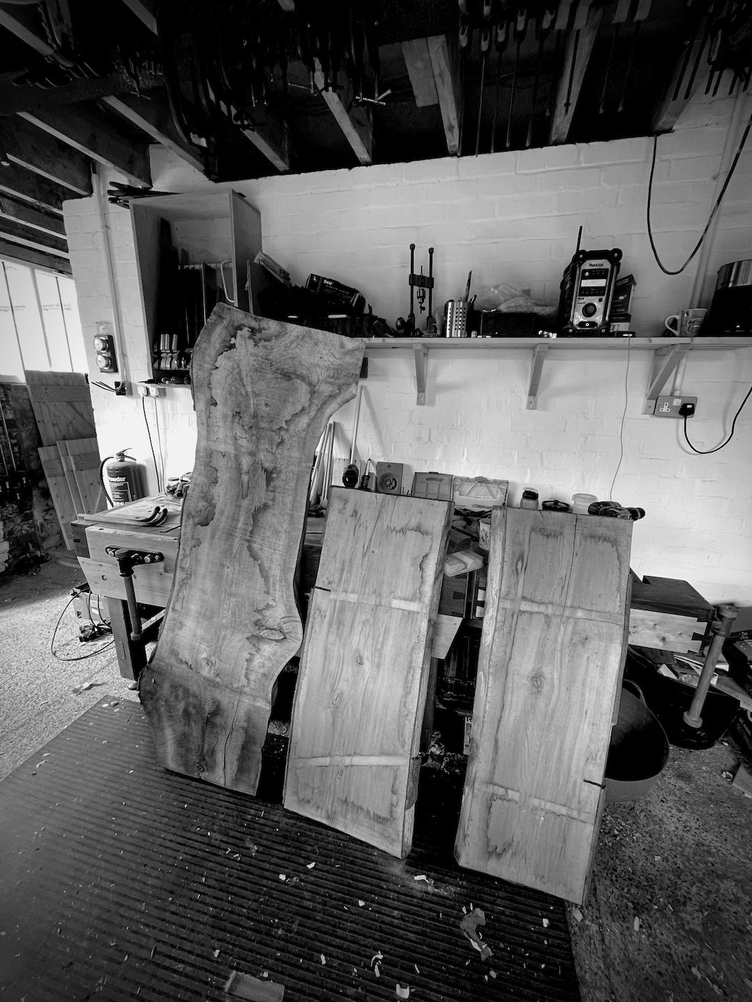 welsh-stick-chair-build01.jpg