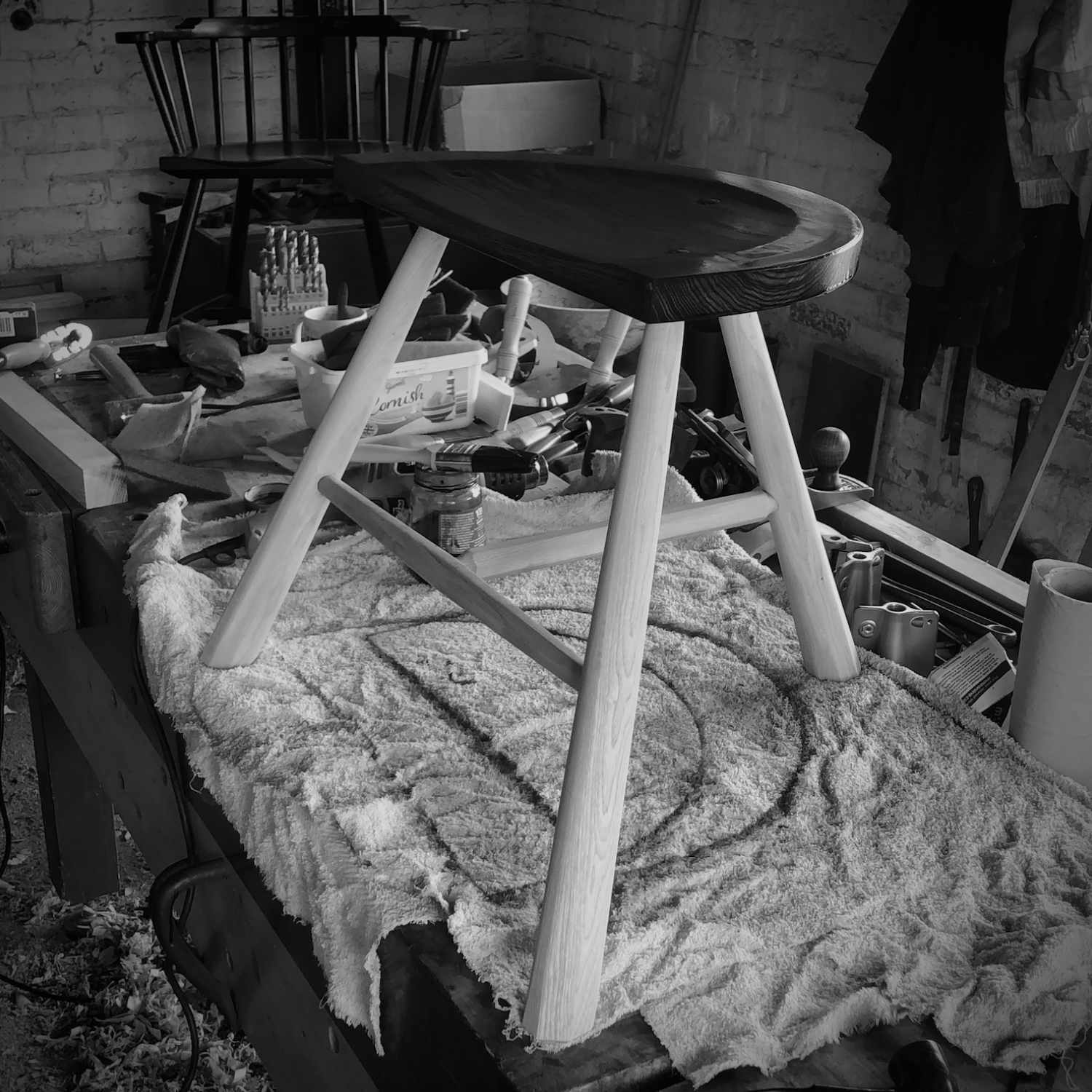 staked-furnitur10.png