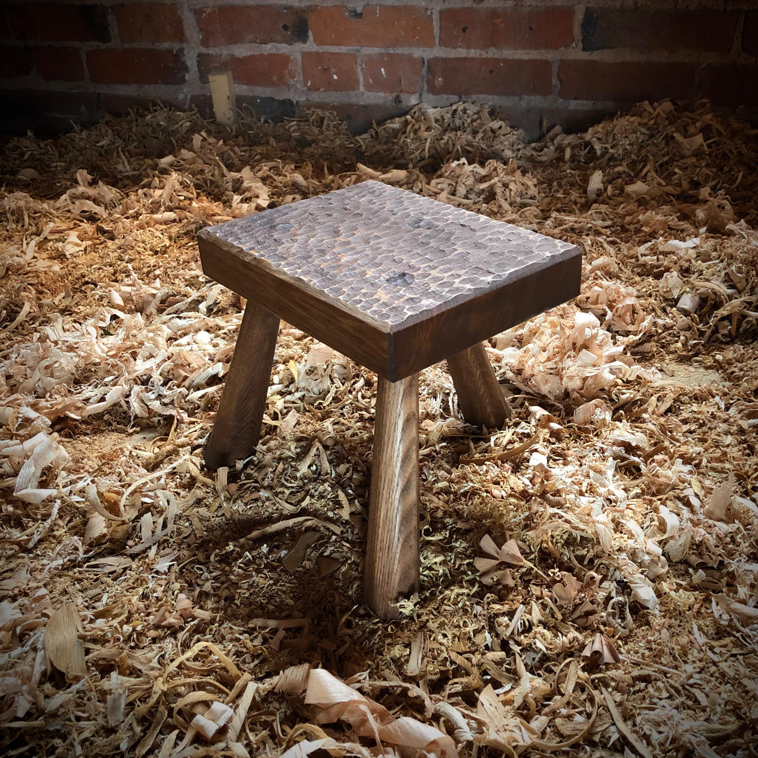 staked-furnitur05.png