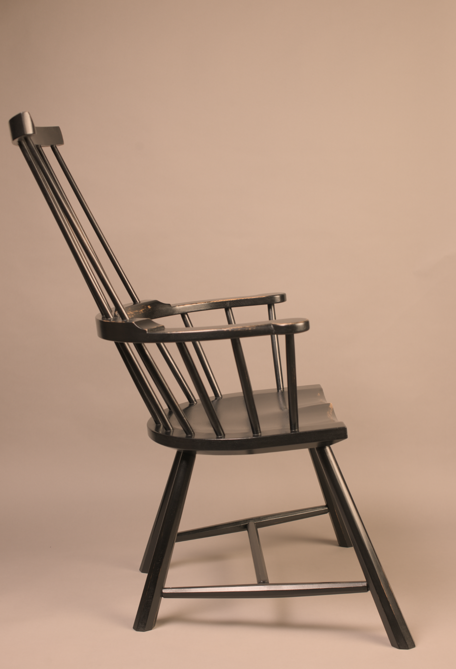welsh-stick-chair05.png