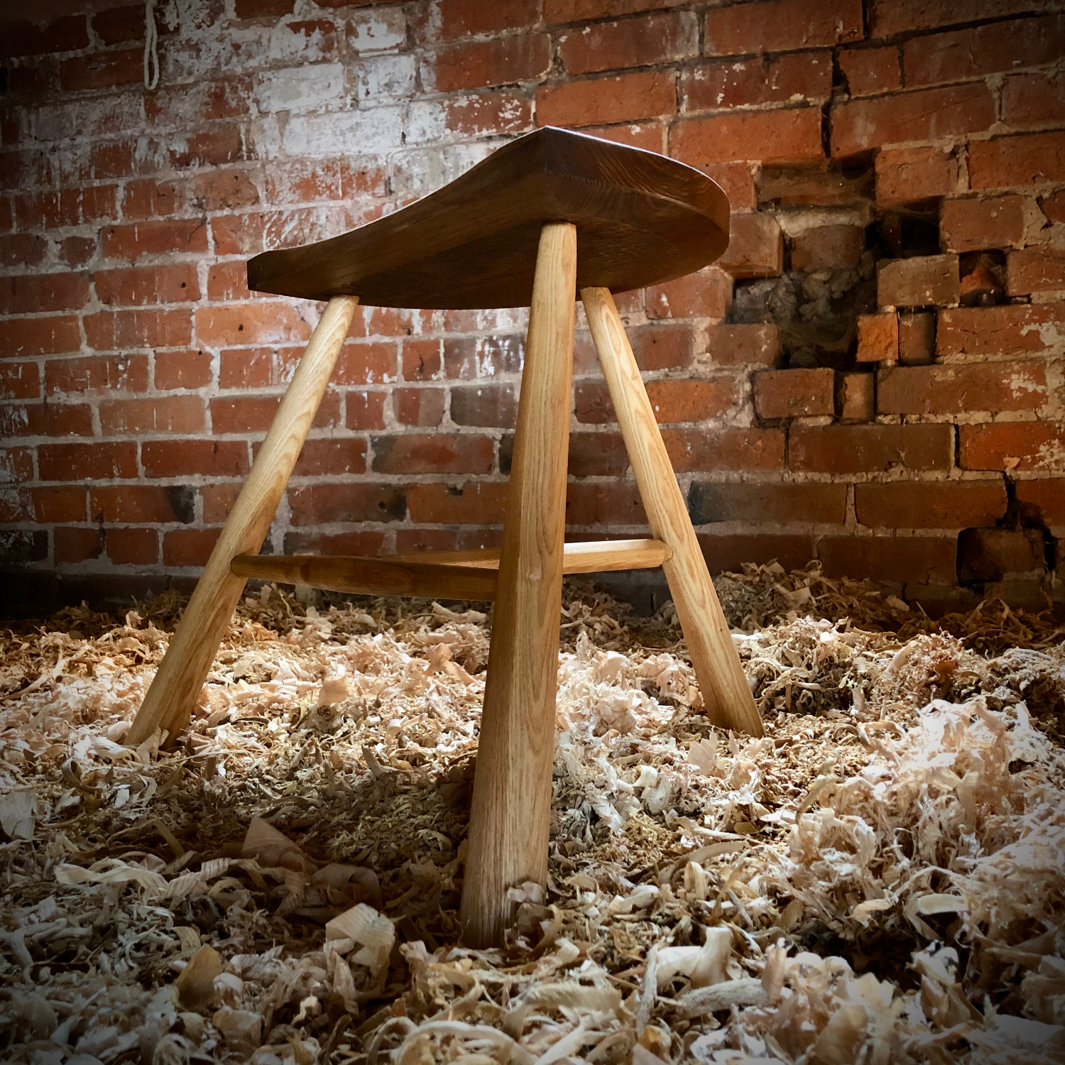 staked-furnitur04.png