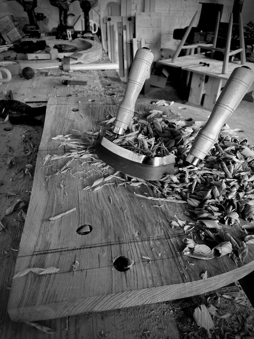 welsh-stick-chair-build011.jpg
