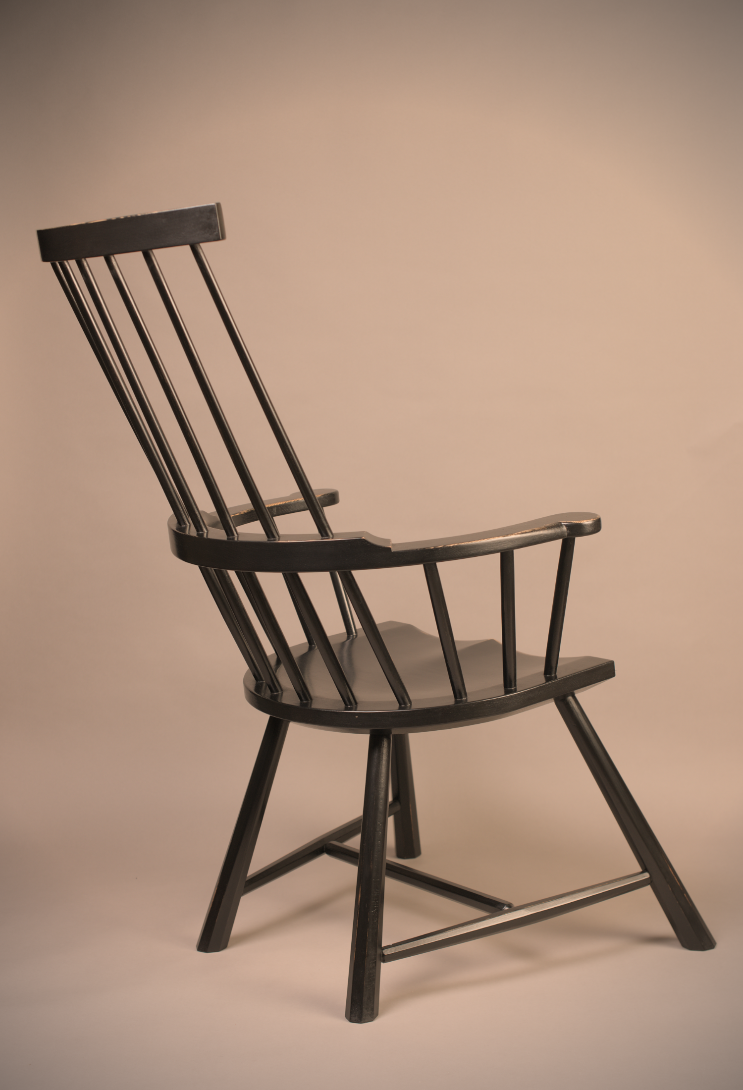 welsh-stick-chair04.png