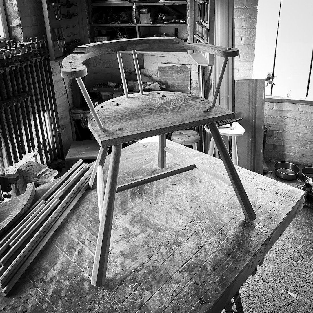 welsh-stick-chair-build08.jpg