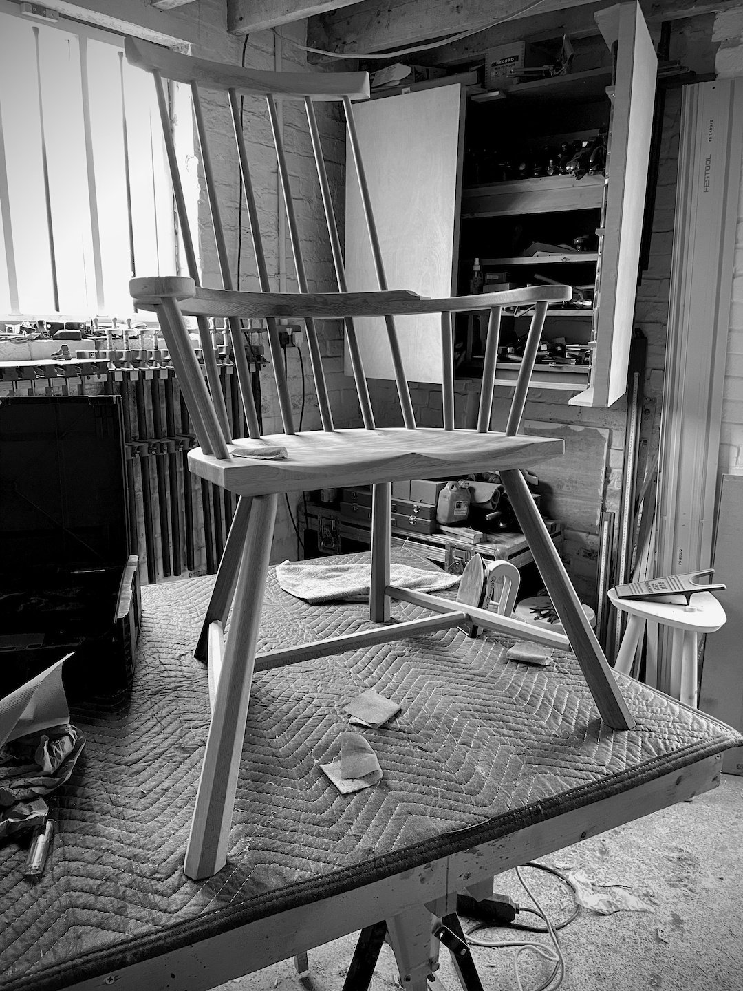 welsh-stick-chair-build013.jpg