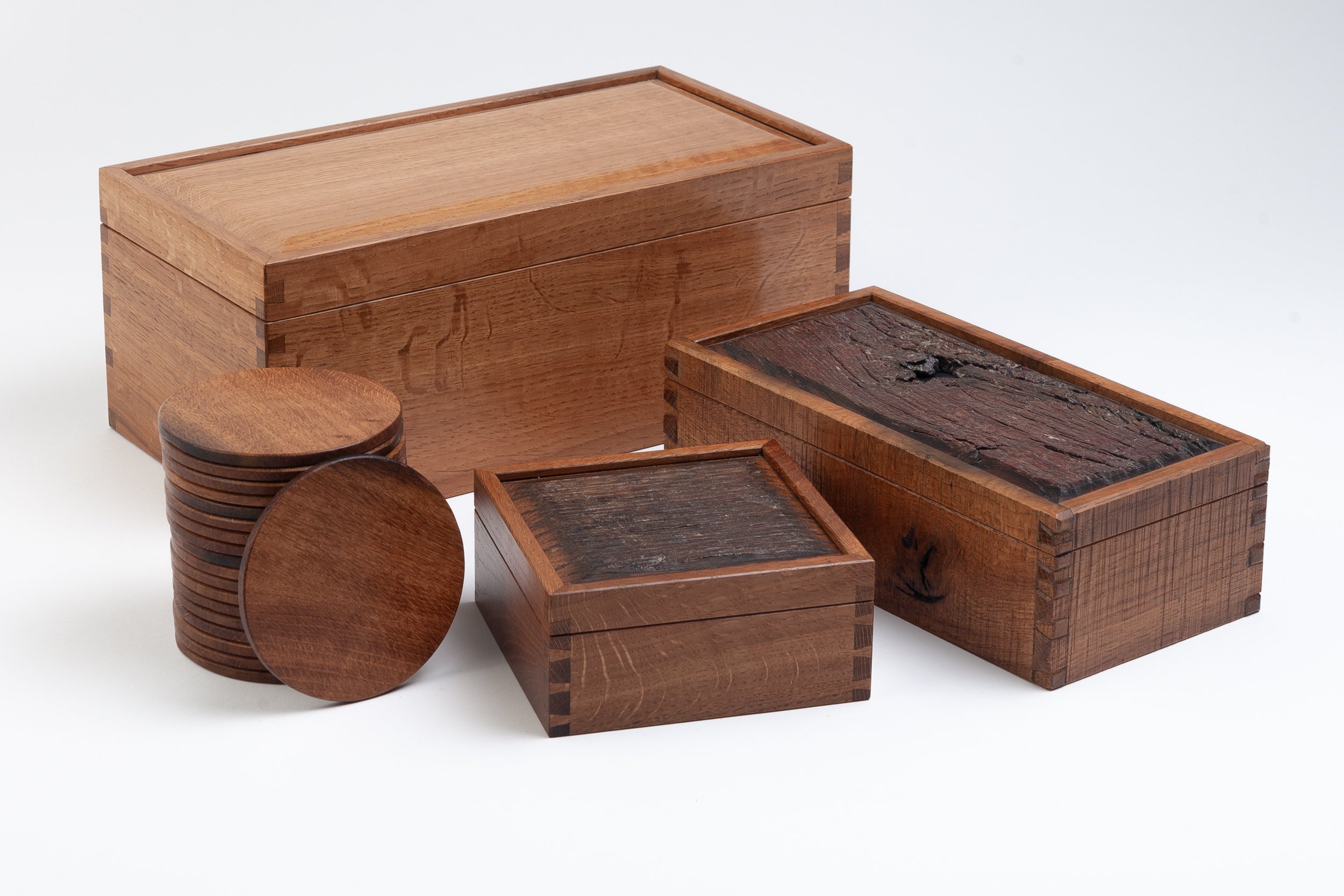 NP_box_product040720240v1-6296.jpg