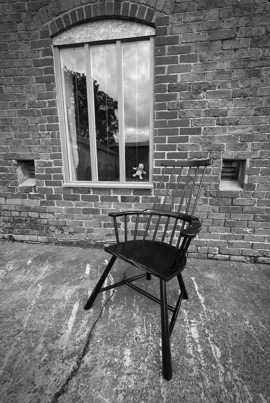welsh-stick-chair-build016.jpg