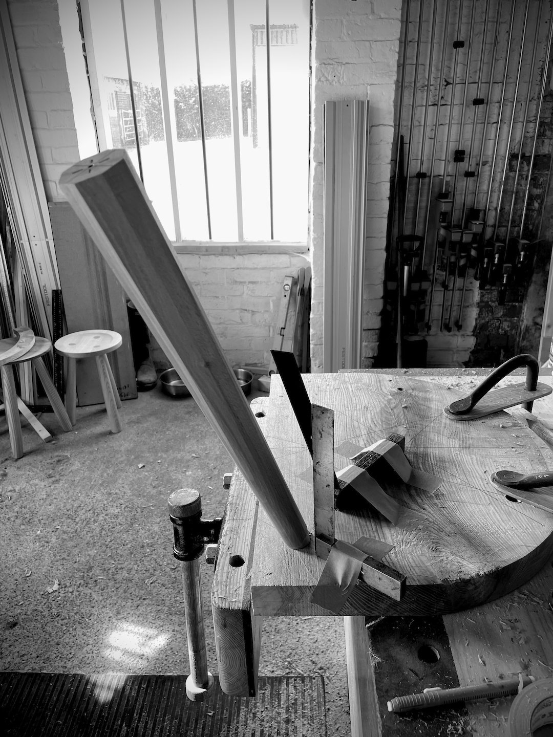 welsh-stick-chair-build06.jpg