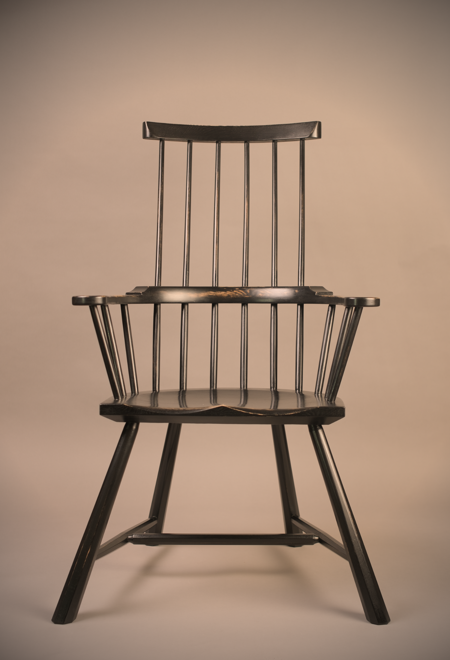 welsh-stick-chair07.png