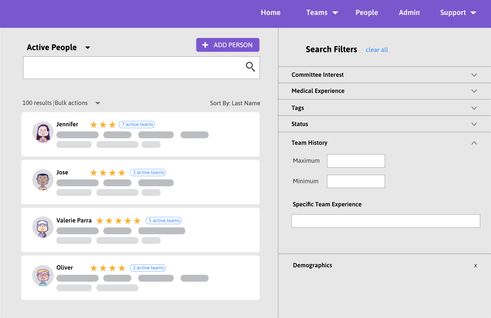 Feature Icons_Talent Dashboard_ .png