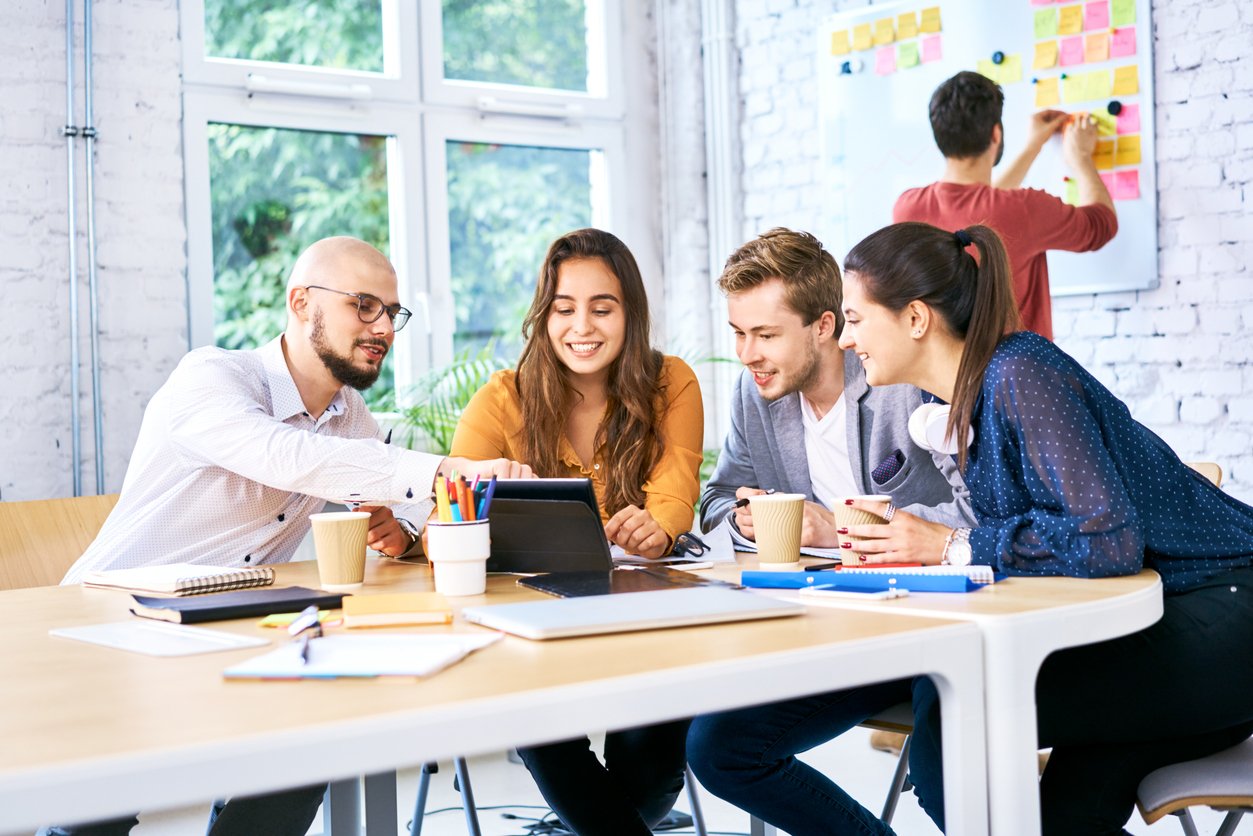 Exploring the Volunteer Lifecycle: Finding the Right Fit for Your Organization