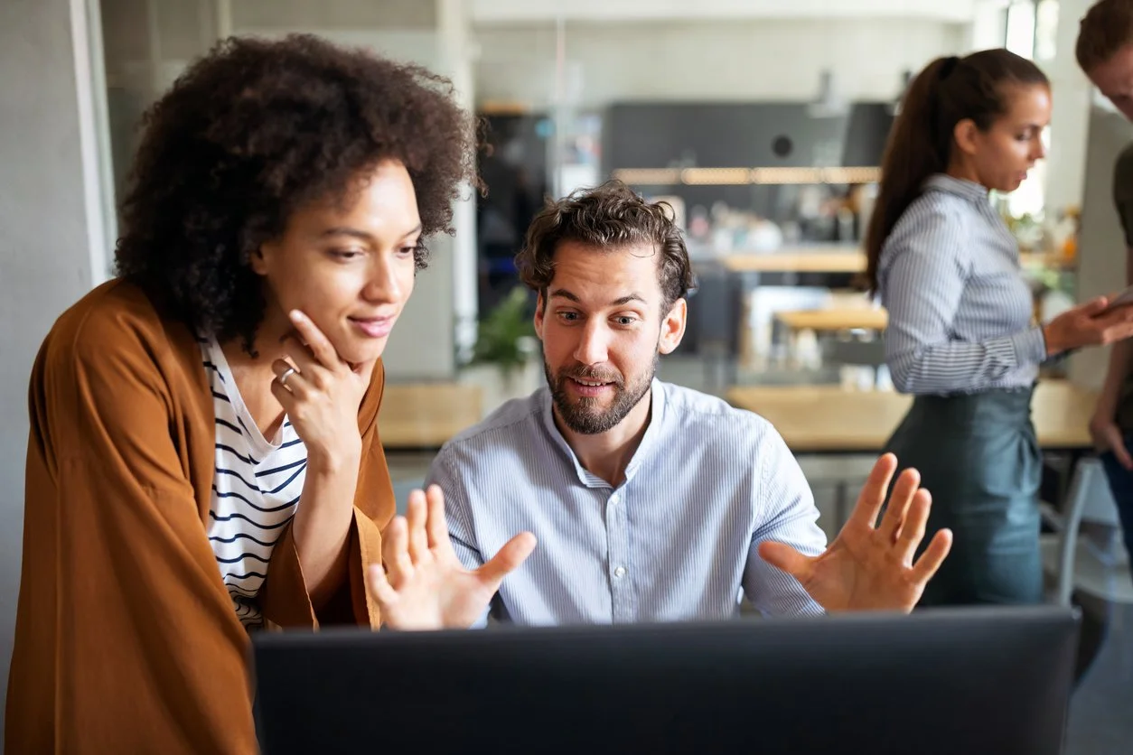 Exploring the Volunteer Lifecycle: Finding the Right Fit for Your Organization