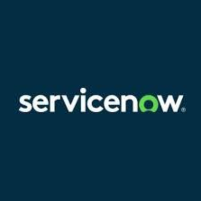 ServiceNow Logo.png