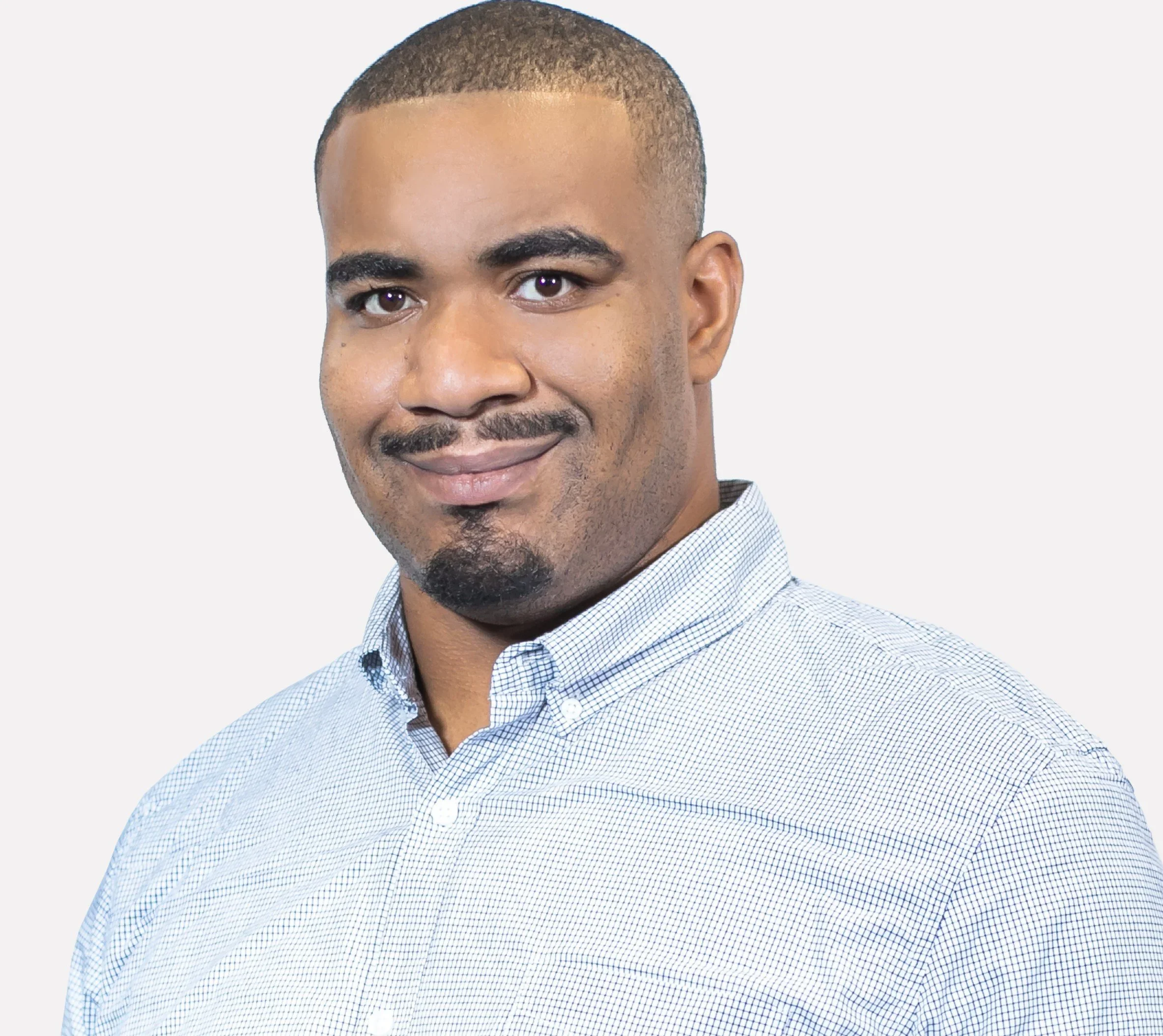 A Smarter Approach to SME Engagement with Lineup’s Desmond Stewart