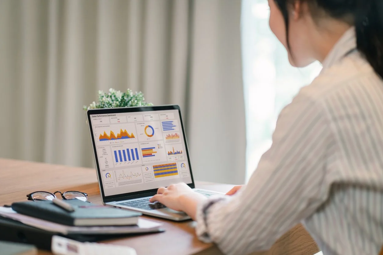 Line Up Study How BOC Improved Volunteer Management and Engagement with Lineup Teams ...