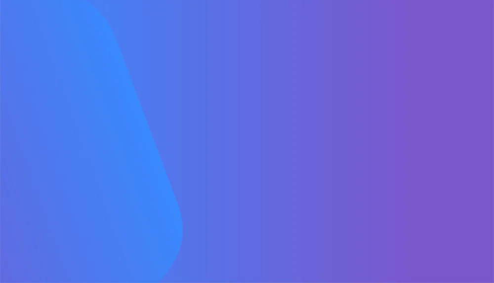 Lineup Efficient Volunteer and Talent Management Software