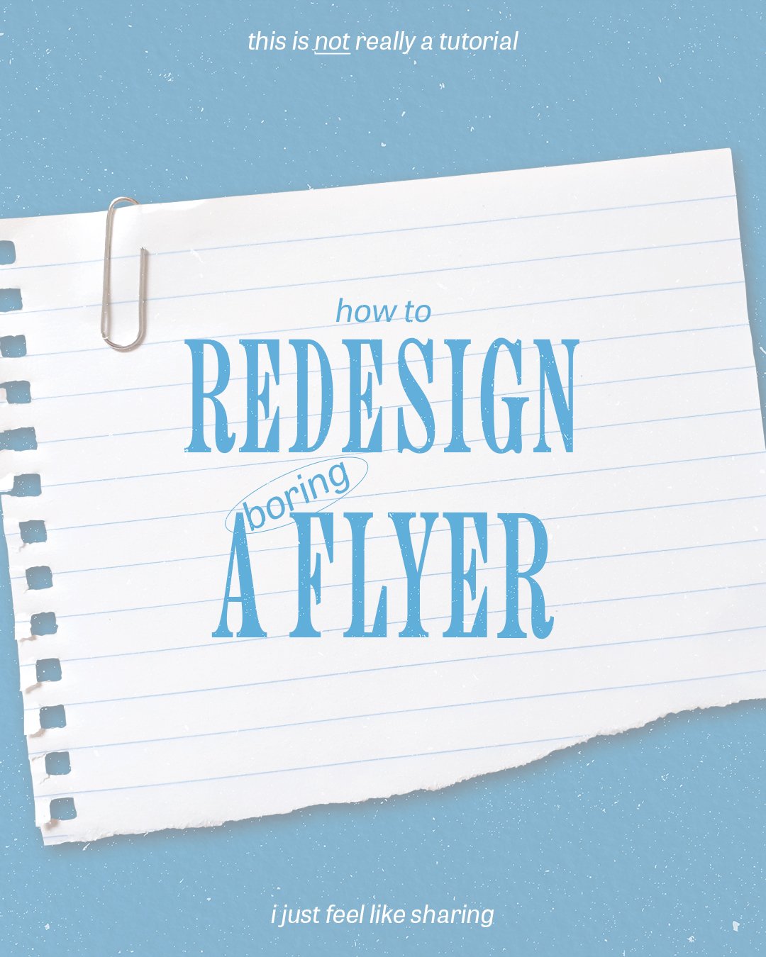 Example of some work I do as an in-house designer :) (I don't want to bore my coworkers so you have to look at it) 
My job is to honor the visual identity, but I also get to make it better when needed. 
The brand is kind of conservative so nothing to