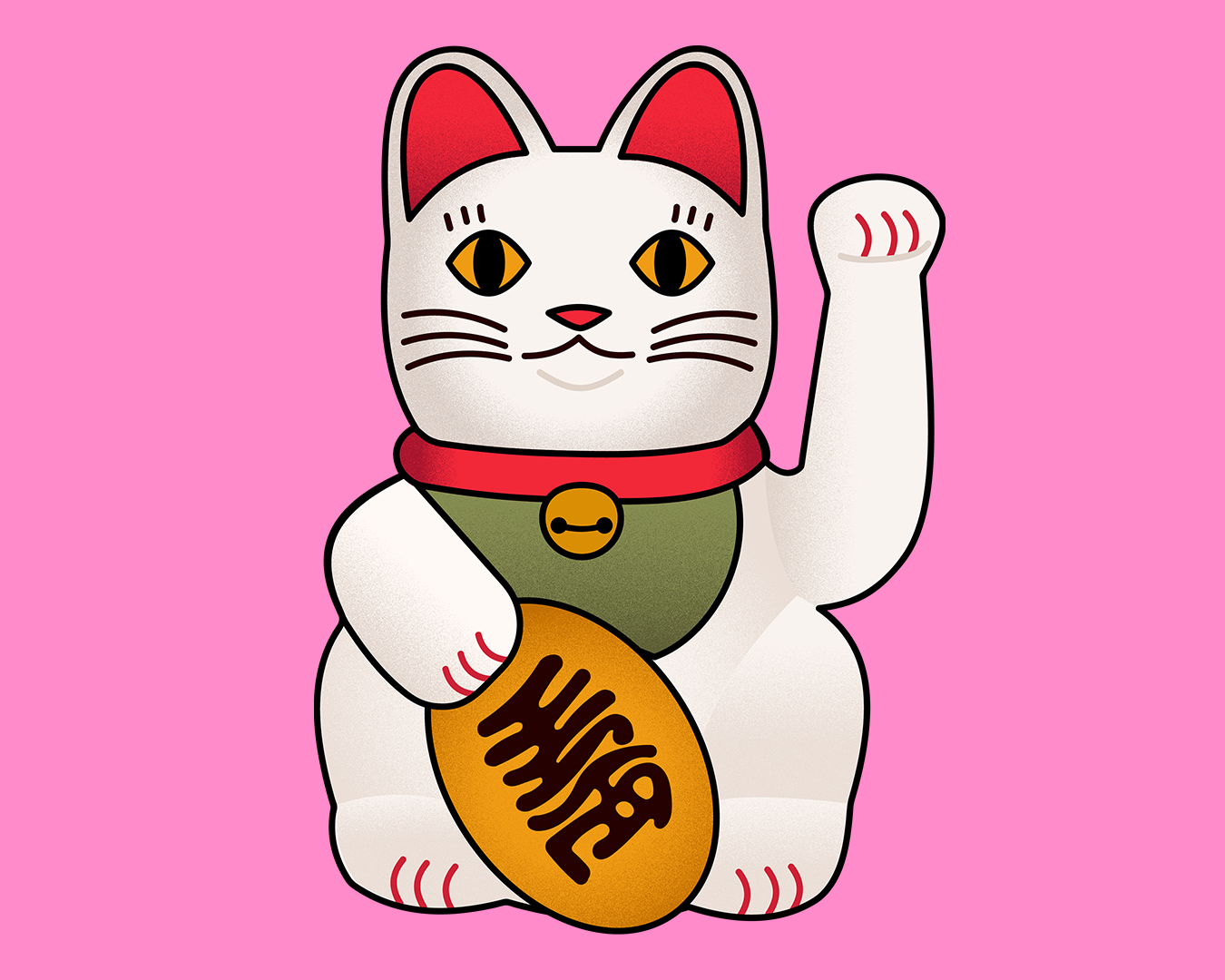 neko_thumbnail_1.png