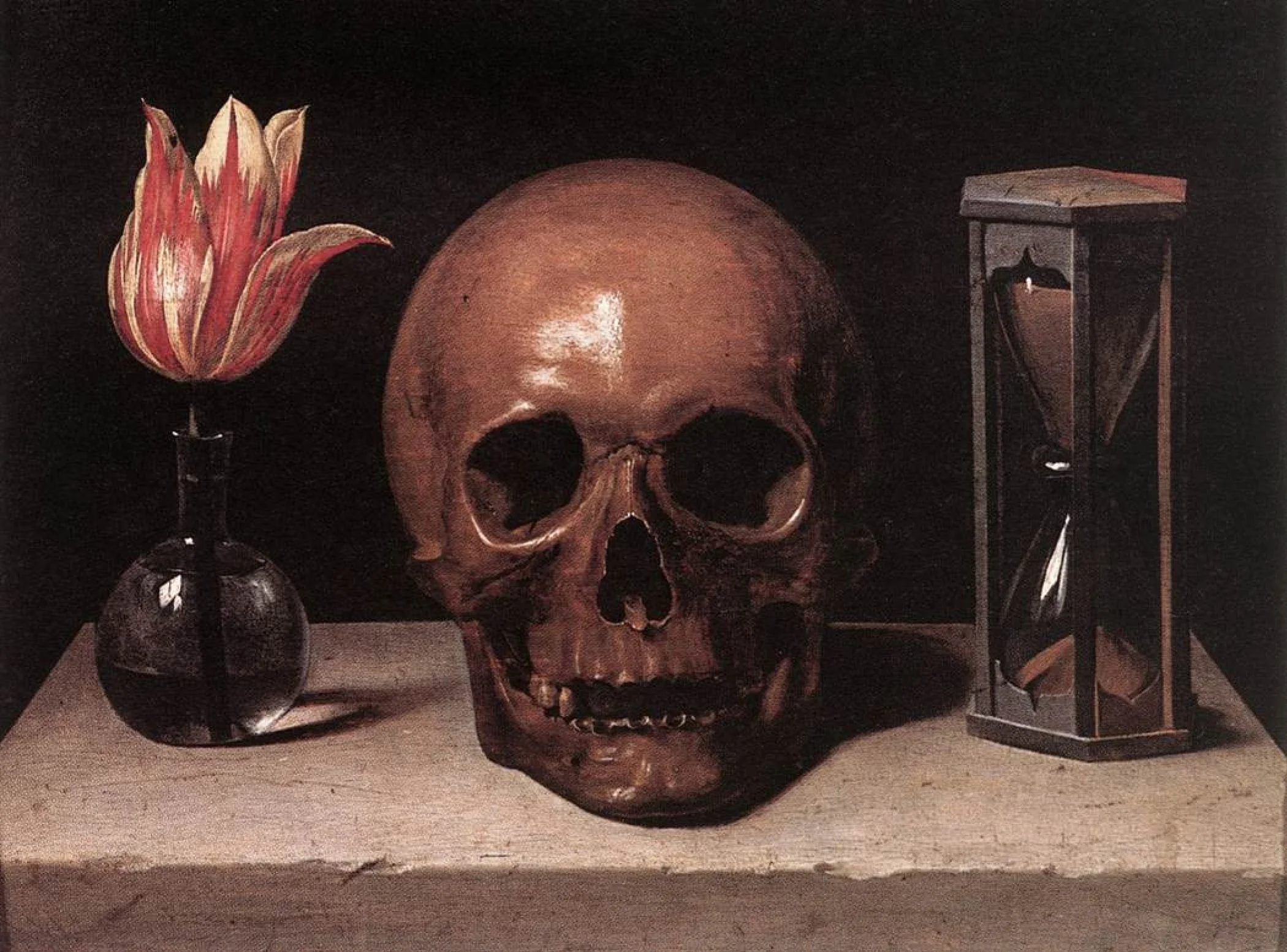 altars