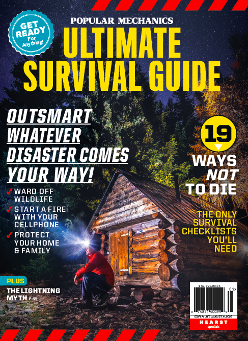 Screen Shot 2023-11-04 at 3.46.10 PM.png