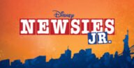 NewsiesJR_PageTile1-opt-192x98.jpg