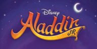 aladdinjr_button_v2.1-192x98.jpg