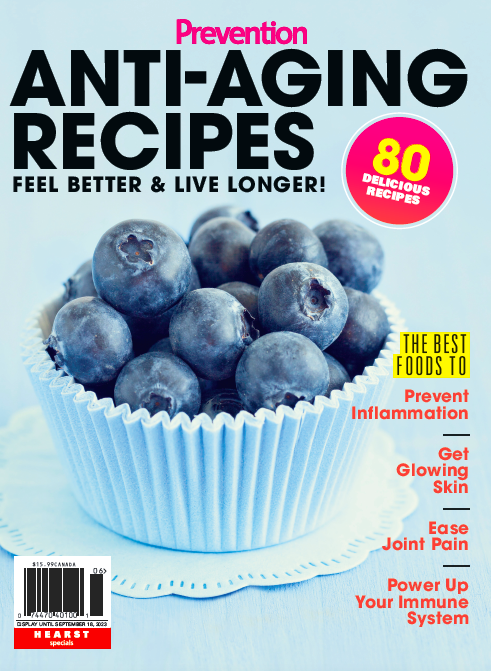 Screen Shot 2023-11-04 at 3.46.37 PM.png