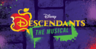 Descendants_OAE__384x196c-192x98.png