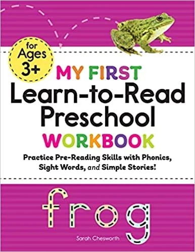 My First Learn to Read.jpg