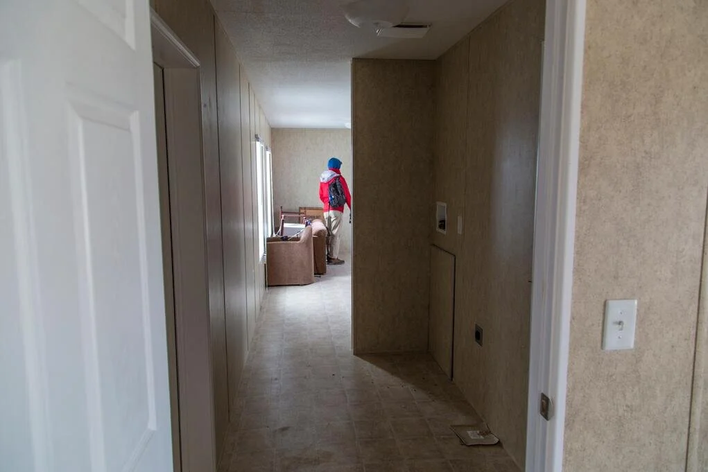 "Telling the Tale of Disaster Resistance: A Guide to Capturing and Communicating the Story" - FEMA