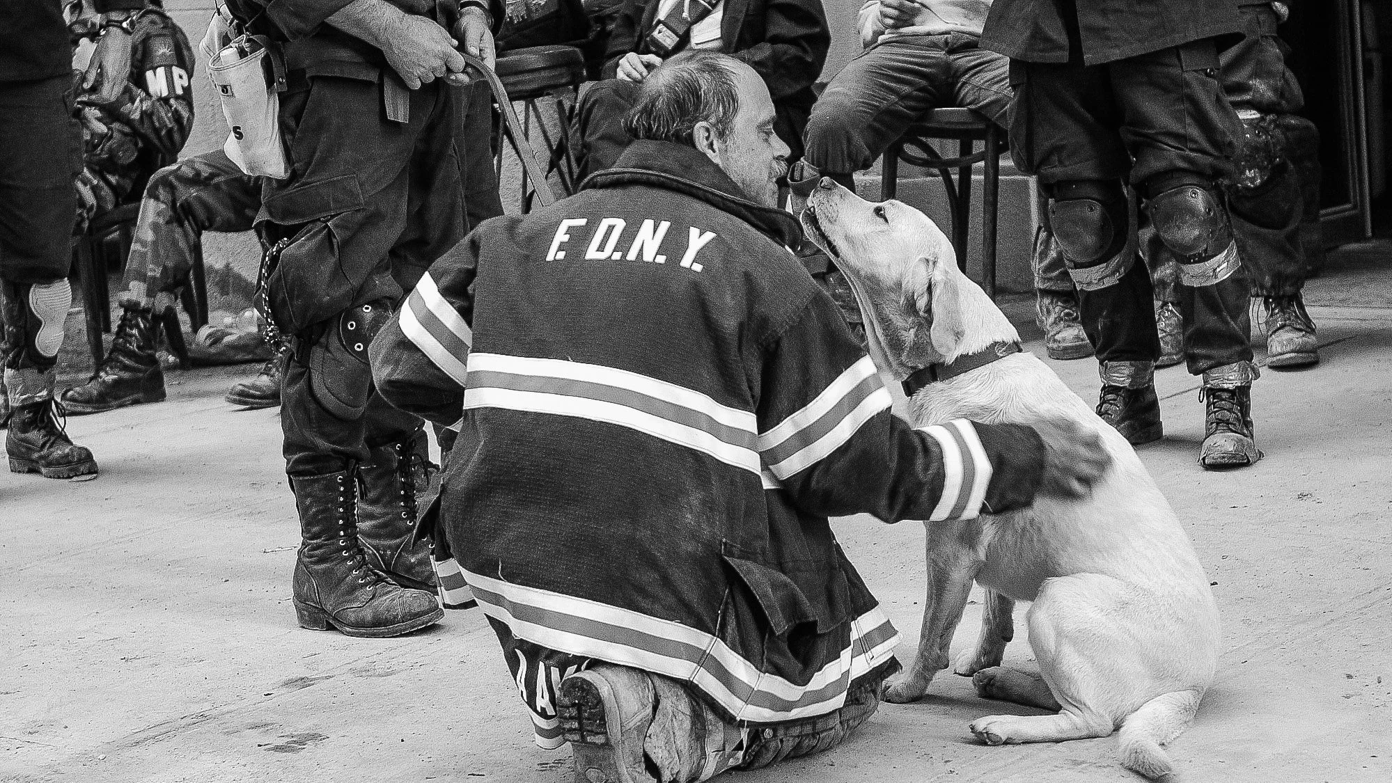 FDNY+and+dog1+copy.jpg