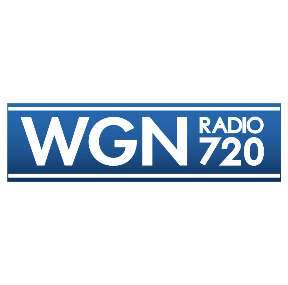 Ed fills us in on his new best-selling book “Promote the Dog Sitter” and the inspiration behind it.