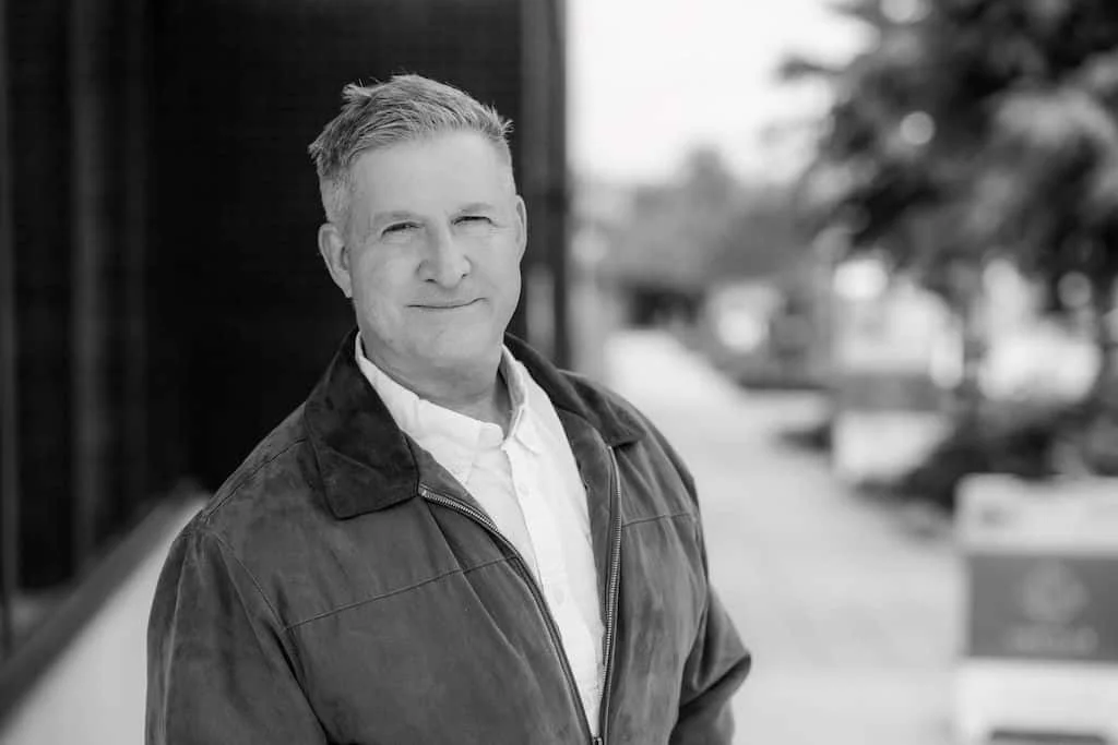 The Suburban Times: In the Book Nook with Edward L. Conley