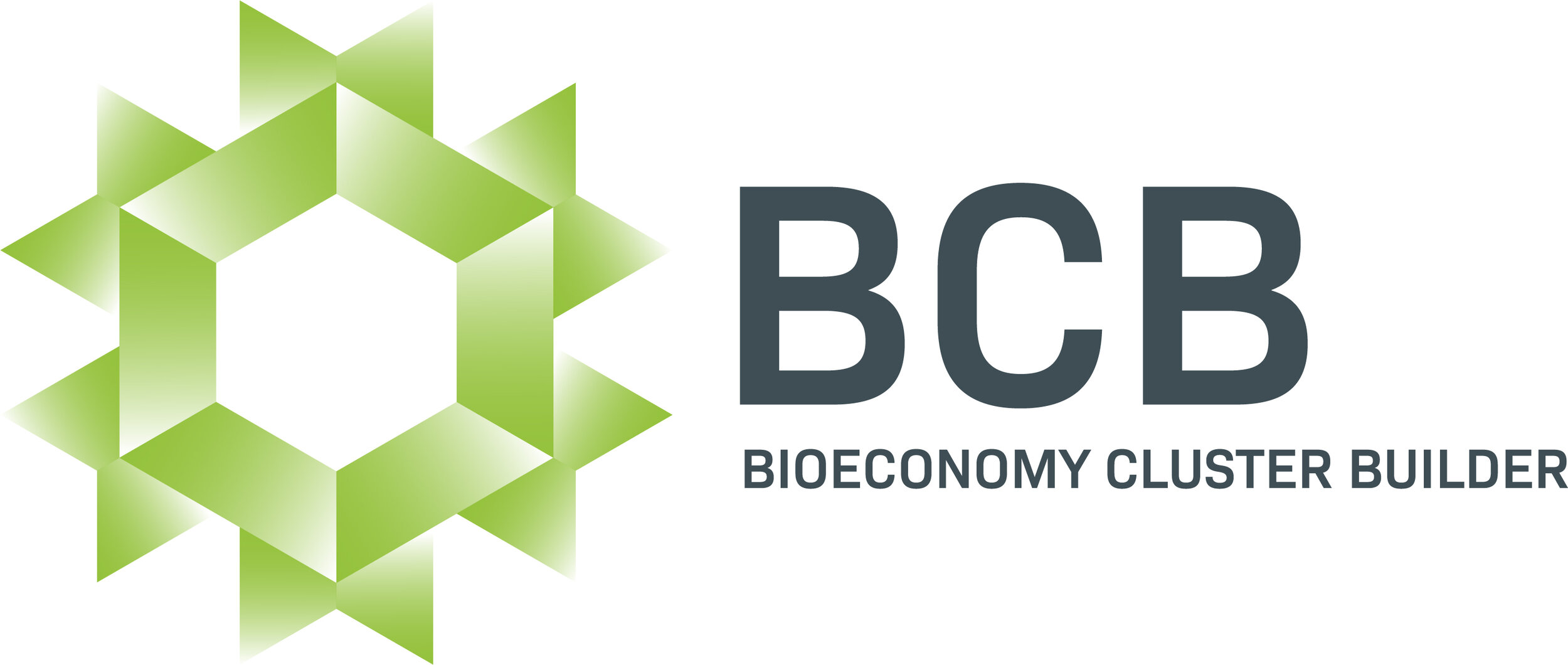 Bioeconomy Cluster Builder Project