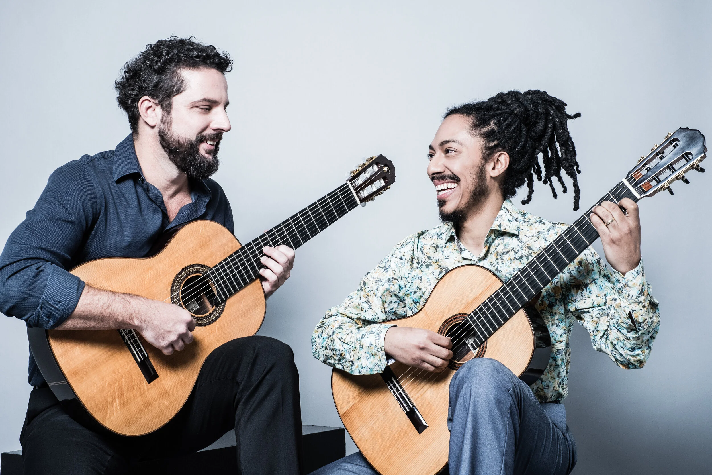 d7b9f1ba_BRAZIL_GUITAR_DUO-0817 Dario Acosta.jpg