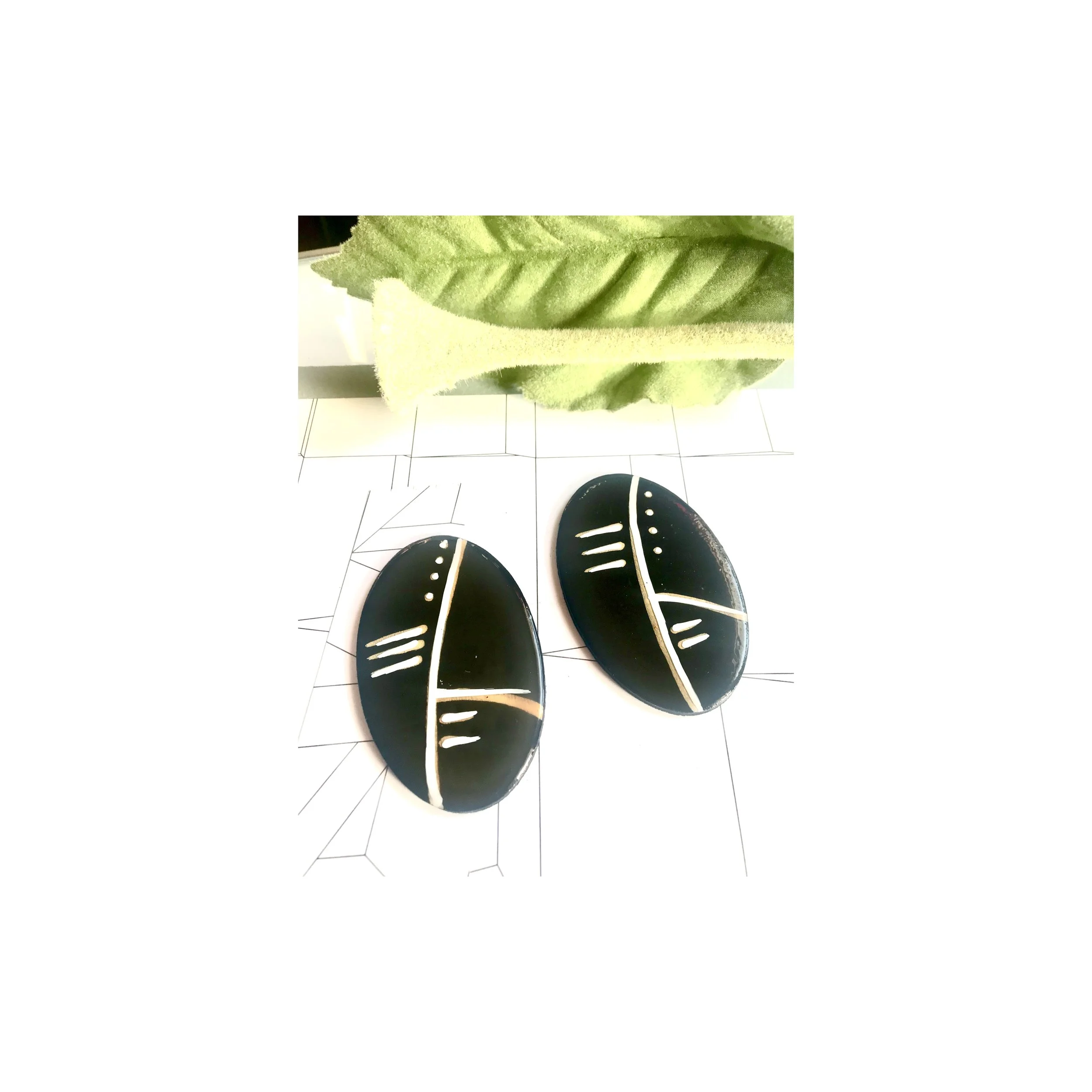 CBE82CD5-D85C-4ABA-9A4D-46766305D4B0 (1).JPG