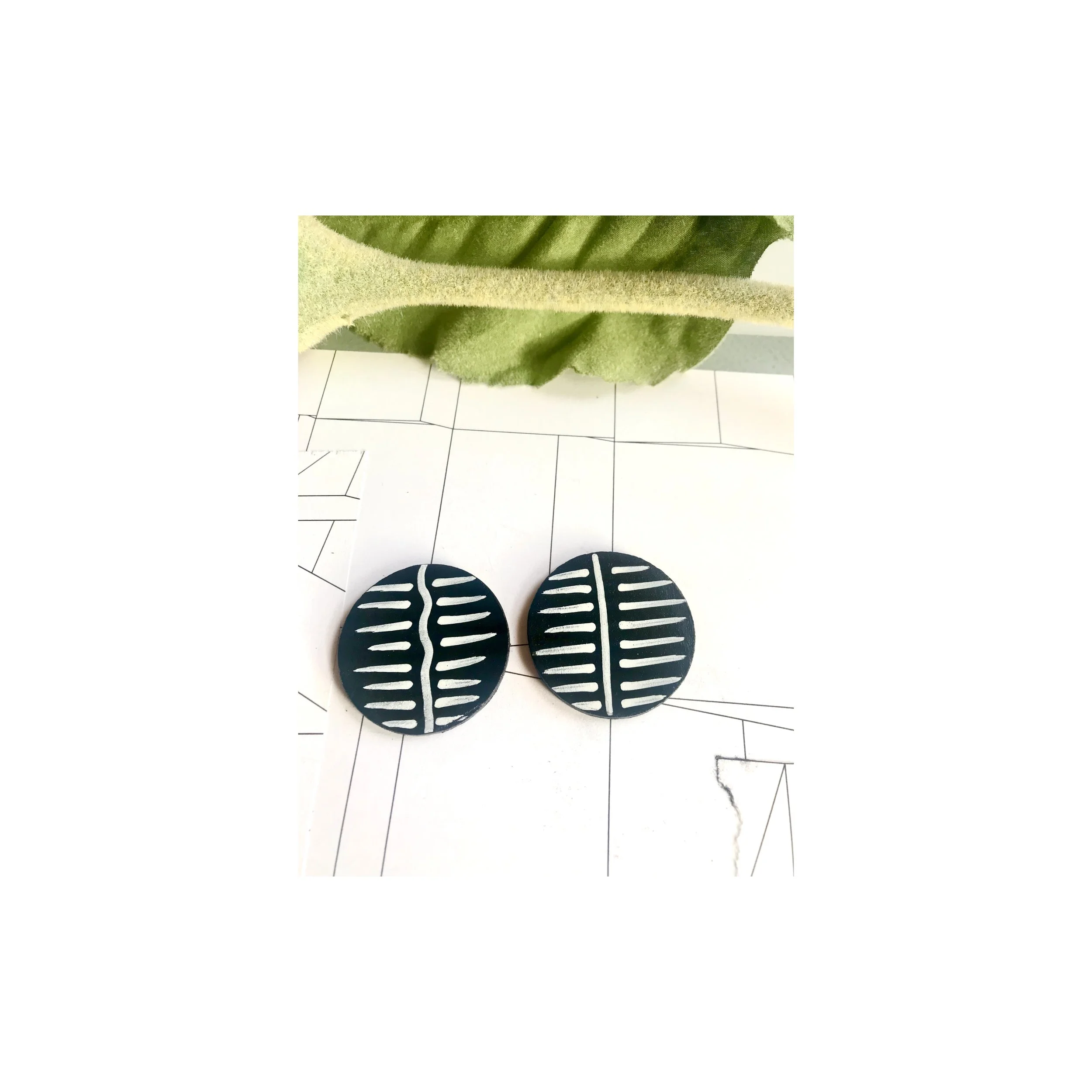 DF1F297B-D05E-4C8E-853E-0E2EA4D0791F (1).JPG