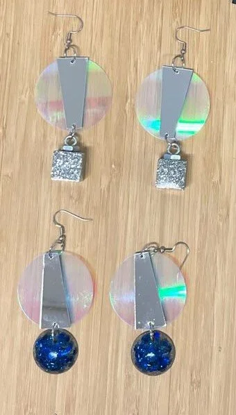Reflective_Earrings_4.jpg